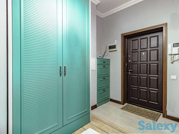 Сдам квартиру, Мангилик ел 29/1, фотография 3