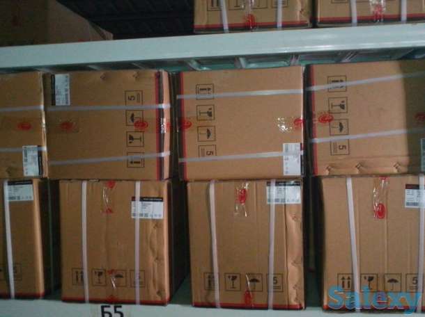 Турбокомпрессор(Турбина) HOWO Shaanxi, фотография 3