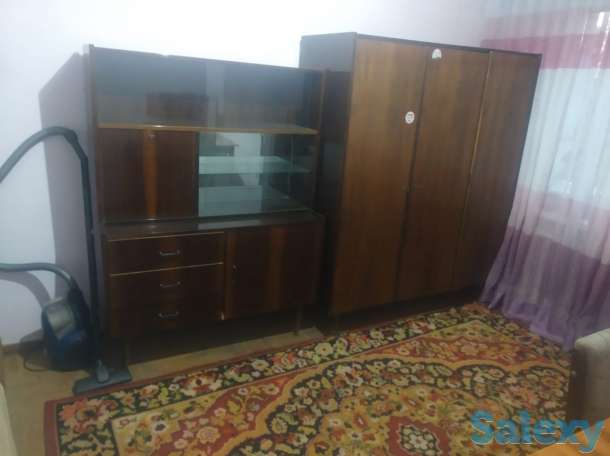 Подселение, фотография 1