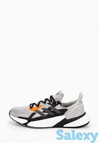 Кроссовки adidas, фотография 1