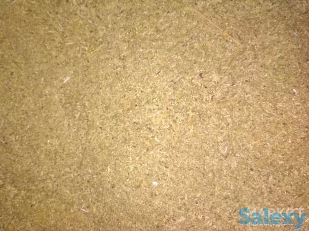 дробленный адыраспан, фотография 1