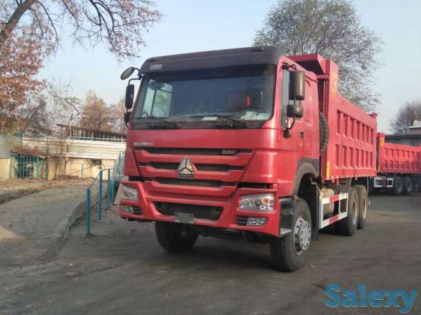 hOWO6X4, фотография 1