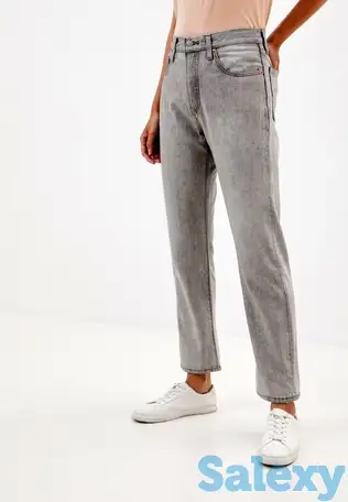 Джинсы levi's®, фотография 1