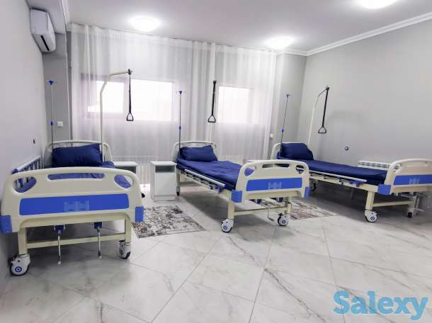 Клиника пластической хирургии Aesthetic Life, фотография 4