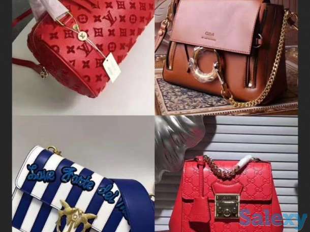 Поставщик товара из Китая, фотография 5