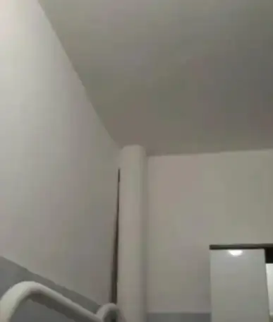 Косметический ремонт алматы, фотография 2