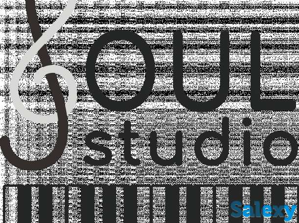 Музыкальная школа-студи для детей и взрослых, фотография 1