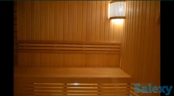 Пиломатериалы Доски, фотография 3