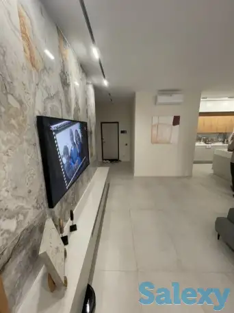 Квартира недорогая, для длительного проживания., фотография 9