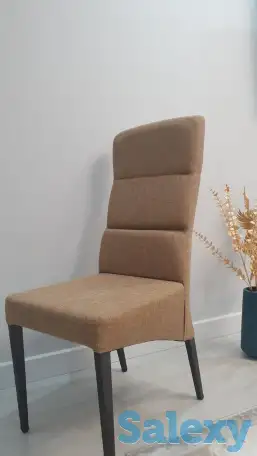 стулья, фотография 1