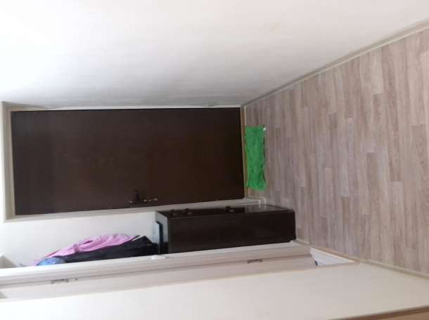 Продается 2-х комнатная квартира с ремонтом , фотография 5