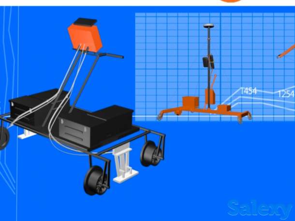 Услуги Дизайнера, фотография 2