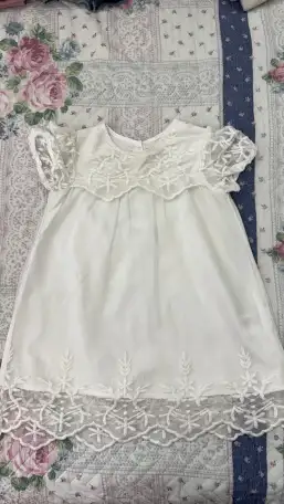 Продам детские вещи, фотография 5