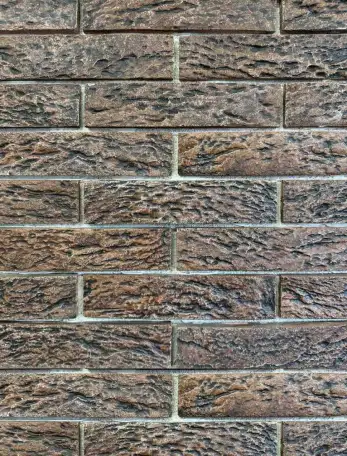 Гибкие полиуретановые формы для изготовления декоративного камня и кирпича, фотография 10