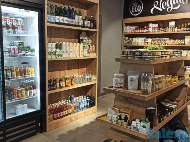 Выбор в пользу здоровой жизни!, фотография 5