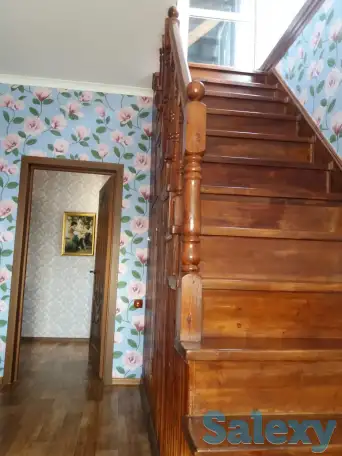 Продам дом с универсальным назначением, Кендала, фотография 5