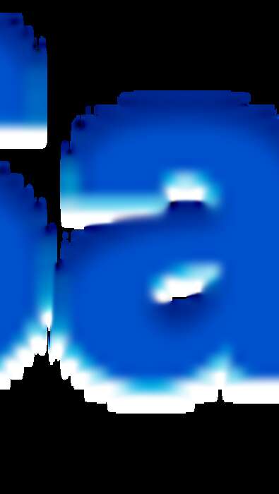 Замена блока индикации посудомоечной машины gefest, фотография 1