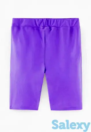 Велосипедки bell bimbo, фотография 1