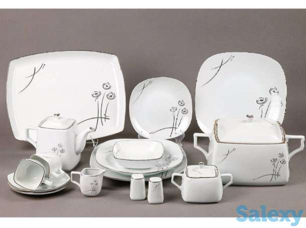 Продаю иранскую посуду, фотография 2