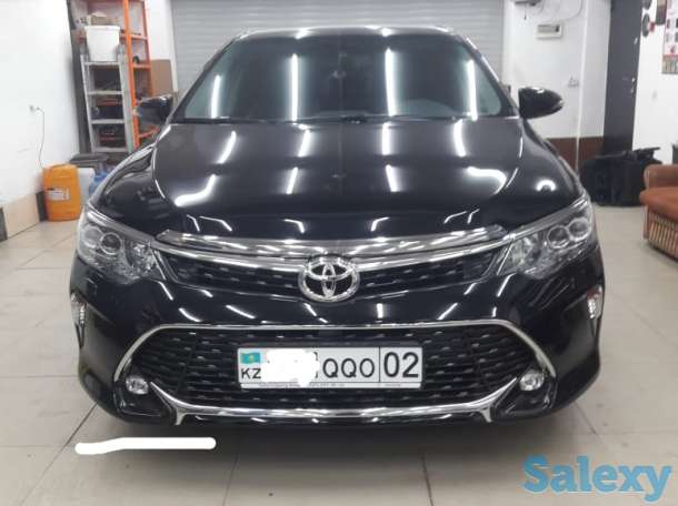 Автостекла Установка АВТОСТЕКОЛ, фотография 1