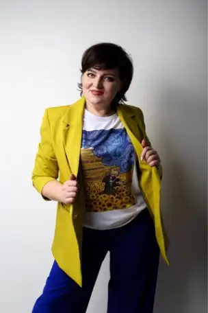 Трансформационные игры, фотография 1