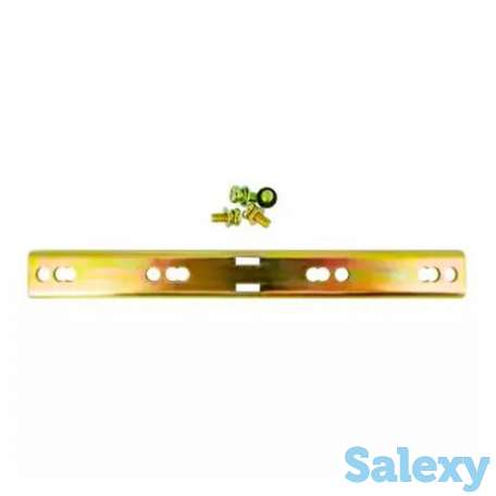 Механизм блокировки LA9-D 1+3 (40 А-95 А) Энергия, 10 шт, фотография 2