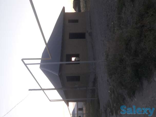 Продам дом с участком 10 соток., Алматинский обл, фотография 1