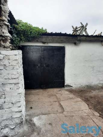 Продам дом, Казахстан, Карагандинская область, пос.Новодолинский, Кутузова 59, фотография 7