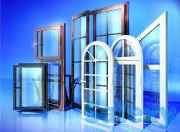 ремонт окон и дверей  любой сложности, фотография 4