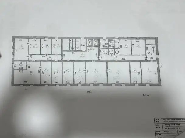 Продам коммерческую недвижимость в г Актобе, фотография 2