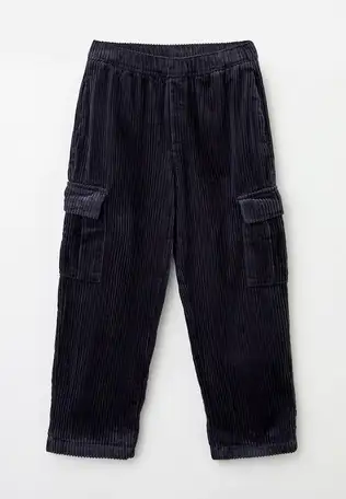 Брюки sela, фотография 1