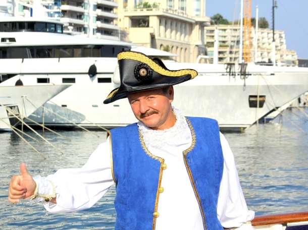 Праздники детям и взрослым. Дед Мороз Снегурочка. Тамада Аниматор Корпоратив Тимбилдинг., фотография 5