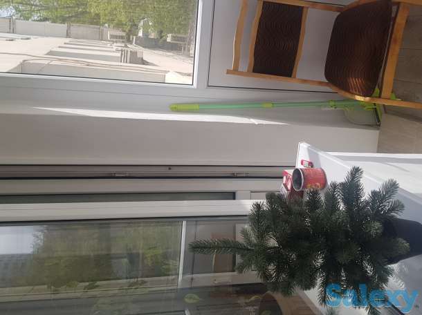 Продам 3 комнатную квартиру, Пр. Абая 32 астана, фотография 8