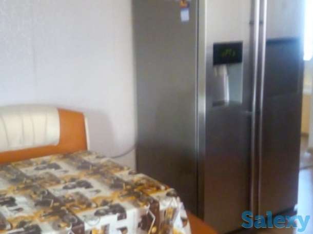 Продам дом, Вишневый сад 29, фотография 5