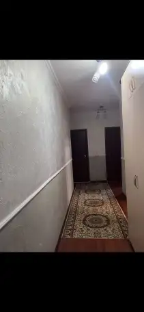 сдается 2х кмн квартира, долгосрочно, фотография 3