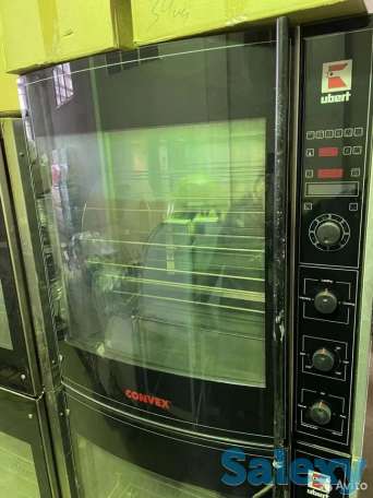 Кура гриль на 96 кур, фотография 6