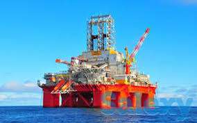 работа для инженера-электрика, фотография 1