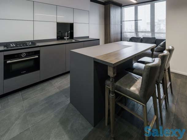 столешница с высоким качеством В наличии, фотография 3