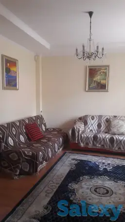 продам дом, Елебекова, фотография 5