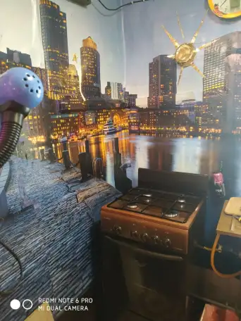 Добротный дом в 2 часах от Питера, Псковская обл,пос.гор.типа Струги Красные, фотография 11