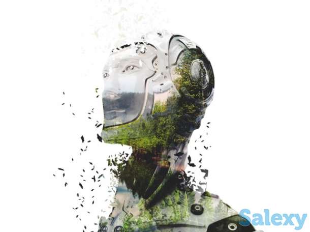 Создание сайтов, фотография 1