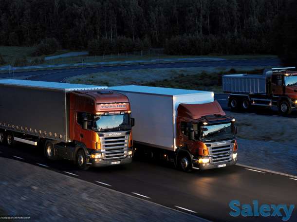 Грузоперевозки Костаная. Заказать Газель., фотография 10