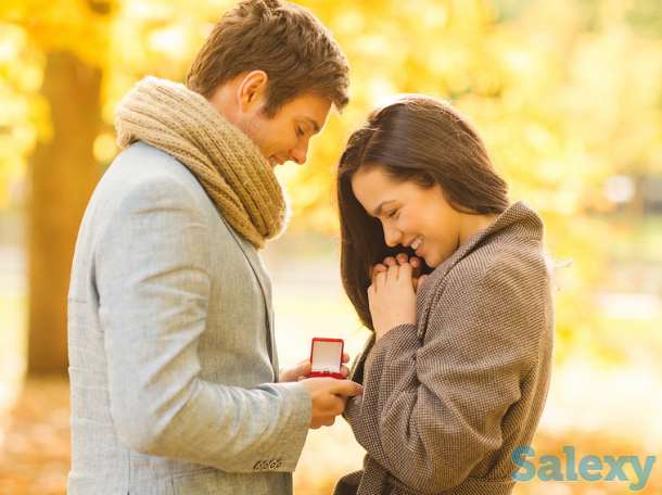 Курсы Брачного Бизнеса, фотография 1