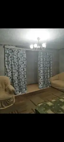 Продам двухкомнатную квартиру, Клинка 21, фотография 10