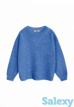 Джемпер bossa nova, фотография 1