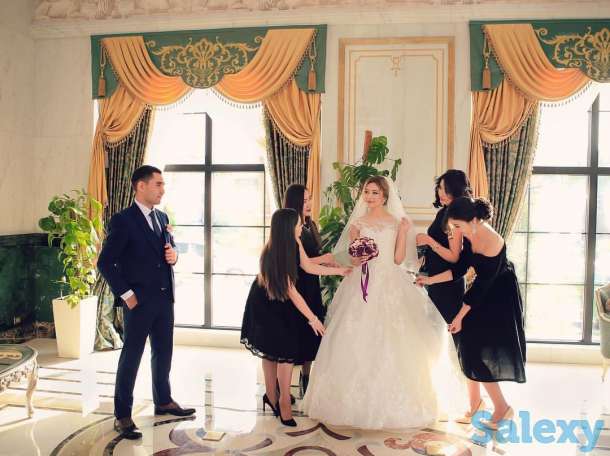 ФОТОСТУДИЯ В АЛМАТЫ, фотография 2