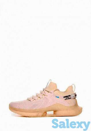 Кроссовки basconi, фотография 1