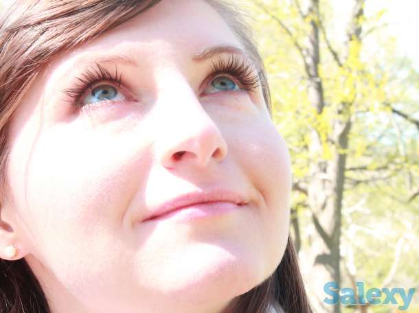 Сыворотка для роста ресниц LureyLashMD, фотография 2