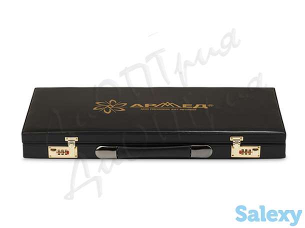 Набор Армед на 158 пробных очковых линз с оправой, фотография 5