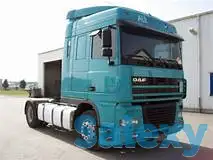 требуются водители на Фуры дальние рейсы, фотография 1